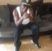Julius Gibson - Facebook
