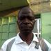 Julius Gibson - Facebook
