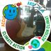 Julius Gibson - Facebook
