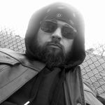 Julius Gibson - @bossmanju_ - Instagram