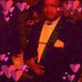 Julius Gibson - Facebook