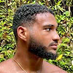 Julius Gibson - @julius.gibson - Instagram
