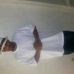 Julius Gibson - @moufpiece2700 - Instagram