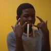 Julius Gibson - @juliusgibson__ - TikTok