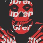 JULIUS GIBSON - @julius_gibson8 - Instagram