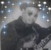 Julius Gibson - Facebook