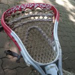 Julius Gibson - @lax_rocks21 - Instagram