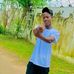 Julius Gibson - Facebook