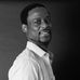 Julius Gibson Gibson - Facebook