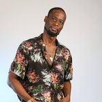 Julius Gibson Gibson - @juliusgibson99 - Instagram