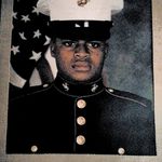 Julius Hart Gibson - @juliusgibson45 - Instagram