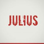 Julius - @julius_gibson_23 - Instagram