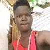juliusgibson607 - @juliusgibson607 - TikTok