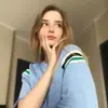 Gill Juliusm - @gill.juliusm - TikTok