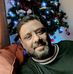 Julius Gill - Facebook
