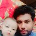 Julius Gill - Facebook