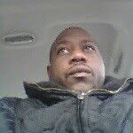 Julius Gill - @mrfckluv - Instagram