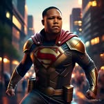 Julius Gill - @theejwgill - Instagram