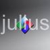 Julius Gill - Facebook