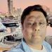 Julius Gill - Facebook