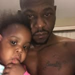 Julius Gill - @juliusgill3 - Instagram
