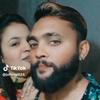 Julius Gill - @julius.gill7 - TikTok
