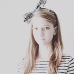Julius Gill - @iojo9onmxc9li - Instagram