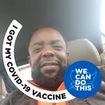 Julius Gill - @xibini2786 - Instagram