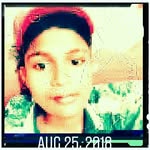 Julius Gill - @juliusgill25 - Instagram