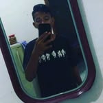 Julius Gill - @alonsojuliusgil - Instagram
