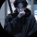 Julius Gill - @juliusgill52 - Instagram