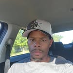 Julius Gill - @vino_8411 - Instagram