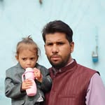 Julius Gill - @gilljulius - Instagram
