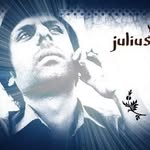 julius gill - @julius_gill - Instagram
