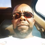 Julius Gill - @julius2go - Instagram
