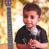 Julius Gill - @julius.gill - TikTok