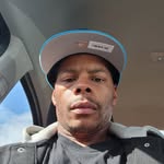 Julius Gill - @jgill_1184 - Instagram