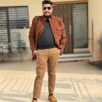 Julius Gill - @juliusgill - Instagram