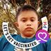 Julius Gilla - Facebook