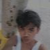 Julius Gillano - Facebook