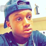 Julius Gillard - @julius.gillard22 - Instagram