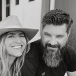 Julius Gillmore - @juliusgillmore - Instagram