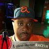 Julius Gillum - @juliusgillum - TikTok