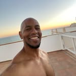 Julius gillyard - @juliusgillyard - Instagram