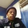 juliusgill8 - @julius.gill11 - TikTok