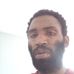 Julius Glover - Facebook
