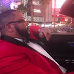 Julius Glover - @juliusglover7 - Instagram
