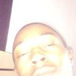 Julius Glover - @juliusglover8 - Instagram