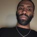 Julius Glover - Facebook