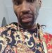 Julius Glover - Facebook
